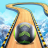 icon Going Balls 2.9
