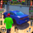 icon City Car Games: Car Driving 0.34