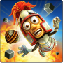 icon Catapult King