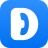 icon Duo Voice 4.4.14
