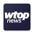 icon WTOP 4.0.10