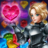 icon Magical Jewels of Kingdom Knights 1.2.0