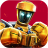 icon WRB 95.95.117