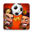 icon Head Ball 2 1.604