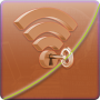 icon WIFI Password Hacker