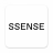 icon SSENSE 3.8.2