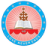 icon Kothamangalam Diocese 5.1