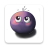 icon com.uvita.tides 1.0.2