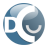 icon dcunlocker.com.huaweiunlock2 2.09