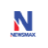 icon Newsmax 5.1.4