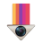 icon Video downloader 3.0