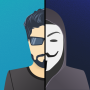 icon Hacker Simulator