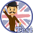icon com.app.city.test.testOposIngles 1.0.21