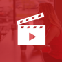 icon Vision Cine Br