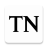 icon Tennessean 7.1.1