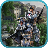 icon Sniper Enemy Killer 2016 1.0.01