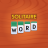 icon Word Solitaire Journey 0.6.0