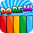 icon DoReMi Piano For Kids 7.0