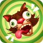 icon ButchTheCat
