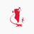 icon Wejhaty 4.1.7