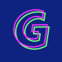 icon Galatea: Books & Audiobooks