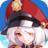 icon Doomsday Warrior 1.0.9