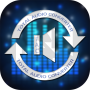 icon Total Audio Converter