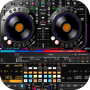 icon Virtual DJ Mixer