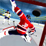icon Hockey Games