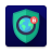 icon VeePN 3.6.12
