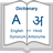 icon Hindi-English Dictionary 1.5
