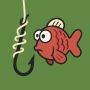 icon Fishing Knots