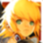 icon Dragon Nest M 1.4.1
