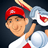 icon Stick Cricket 2.14.0