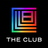 icon The Club 2.3.18