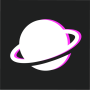 icon Uni