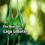 icon Lagu Lebaran Idul Fitri Offline