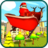 icon Christmas Gift Transporter 1.1.4