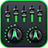 icon Equalizer 3.2.5