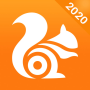 icon UC Browser - Fast Download