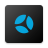 icon Carneo Fit 4.3.0