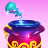 icon Mystical Mixing 2.8.0.0