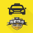 icon Taxi Metro 2.1.113
