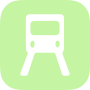 icon Singapore Metro Map