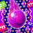 icon Plinko 1.9.2