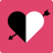 icon BlackWhite 2.7.1