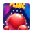 icon Focus Flow 1.0.9