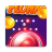 icon Arithmo Monsters 1.0.8