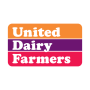 icon United Dairy Farmers