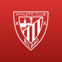 icon Athletic Club